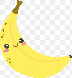 Banana Sprite Challenge Clip Art, PNG, 738x1009px, Banana, Banana ...