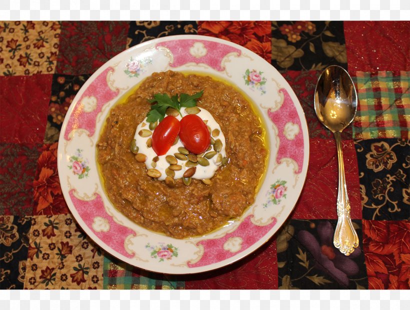 Bisque Recipe Vegetarian Cuisine Soup Food, PNG, 1190x900px, Bisque, Bread, Cuisine, Curry, Dessert Download Free