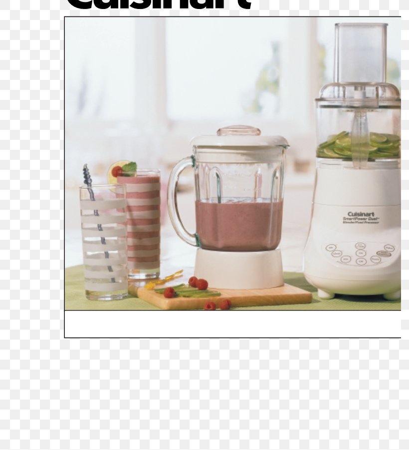 Blender Mixer Food Processor Cuisinart SmartPower Duet BFP-703, PNG, 789x901px, Blender, Cuisinart, Cuisinart Miniprep Plus Bfp703, Cuisinart Smartpower Duet Bfp703, Food Download Free