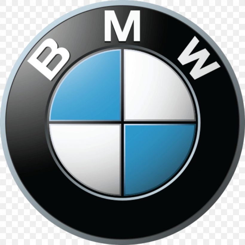 BMW 8 Series Car MINI, PNG, 1024x1024px, Bmw, Bmw 8 Series, Brand, Car, Logo Download Free