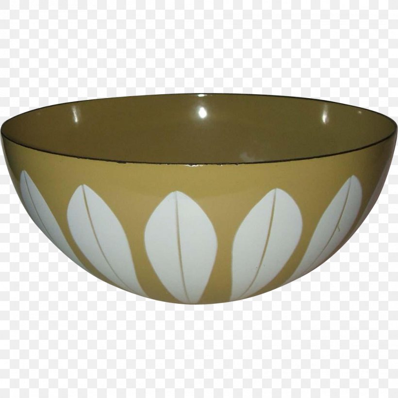 Bowl Tableware Glass Vitreous Enamel Porcelain, PNG, 1039x1039px, Bowl, Ashtray, Danish Modern, Figgjo, Glass Download Free