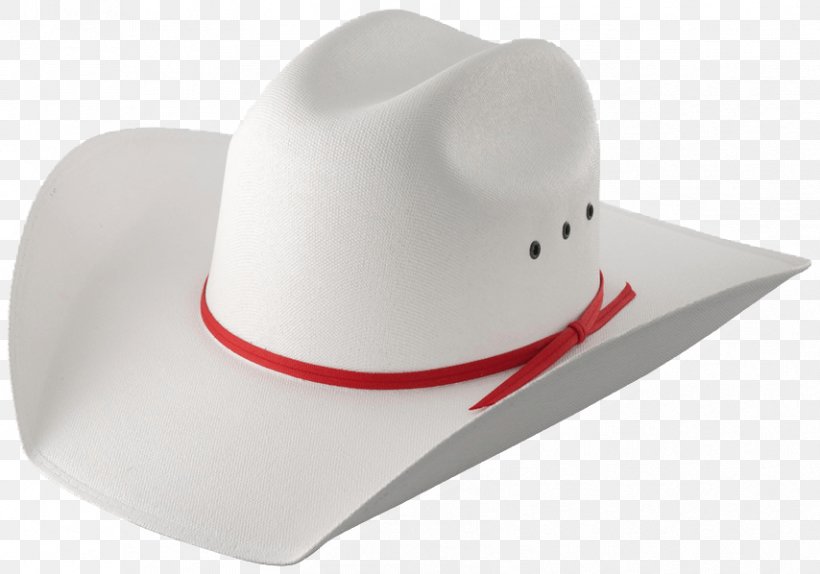 Calgary Stampede Cowboy Hat Red Deer, PNG, 854x598px, Calgary Stampede, Calgary, Calgary White Hat, Canada, Cap Download Free