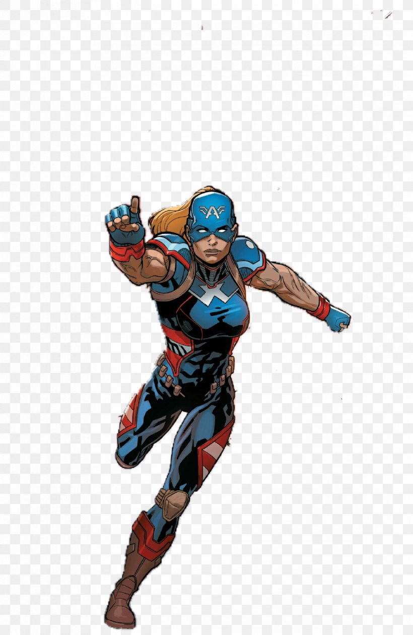 Captain America Thanos Venom Marvel 2099 Marvel Universe, PNG, 1168x1795px, Captain America, Action Figure, Avengers, Captain America Civil War, Comics Download Free
