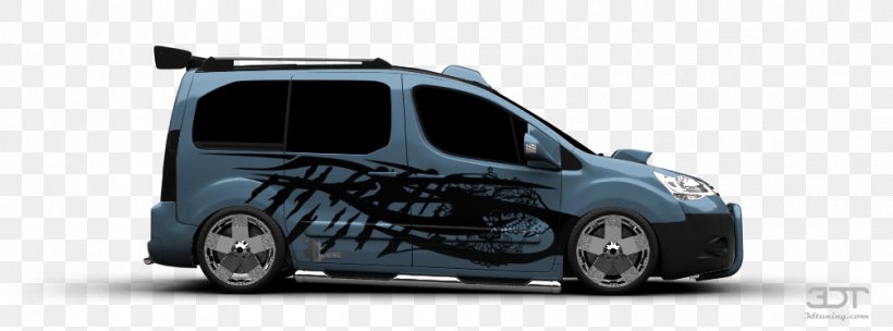 Car Door Minivan Compact Car, PNG, 1004x373px, Car Door, Automotive Design, Automotive Exterior, Automotive Tire, Automotive Wheel System Download Free