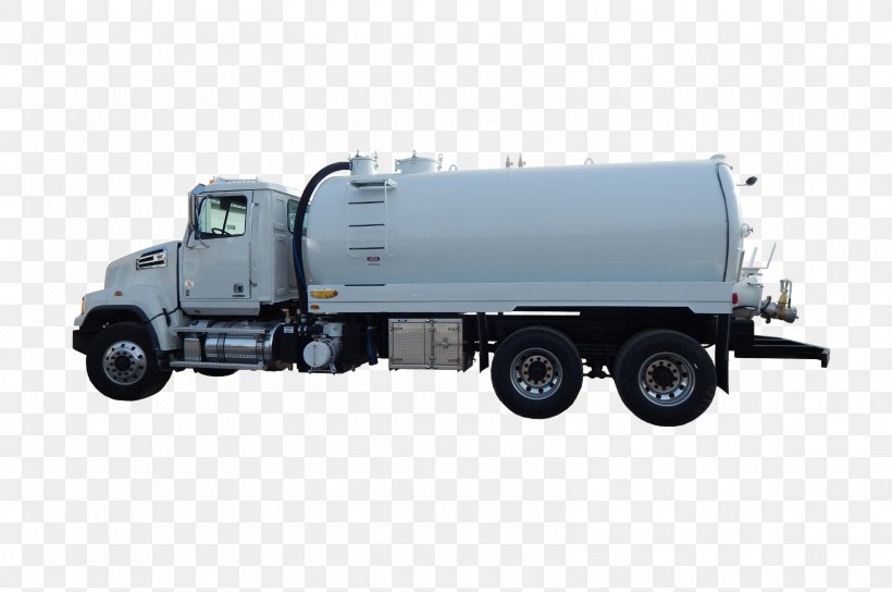 Car Machine Septic Tank Vacuum Truck Pump, PNG, 1600x1063px, Car, Automotive Exterior, Cargo, Commercial Vehicle, Freight Transport Download Free