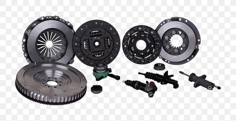 Car Tire Clutch Brake Master Cylinder, PNG, 750x422px, Car, Auto Part, Automotive Tire, Brake, Clutch Download Free