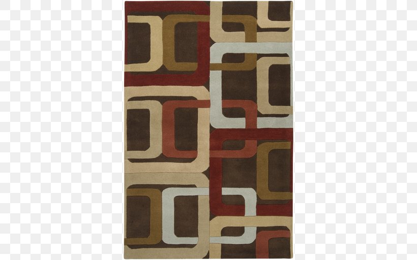 Carpet Tufting Furniture Decorative Arts Wool, PNG, 512x512px, Carpet, Area, Beige, Brown, Color Download Free