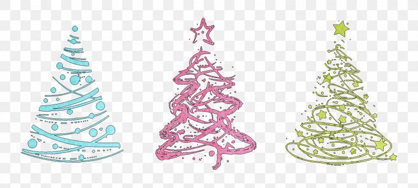Christmas Tree Art Christmas Day Word Christmas Ornament, PNG, 1575x709px, 2016, Christmas Tree, Art, Christmas, Christmas Day Download Free