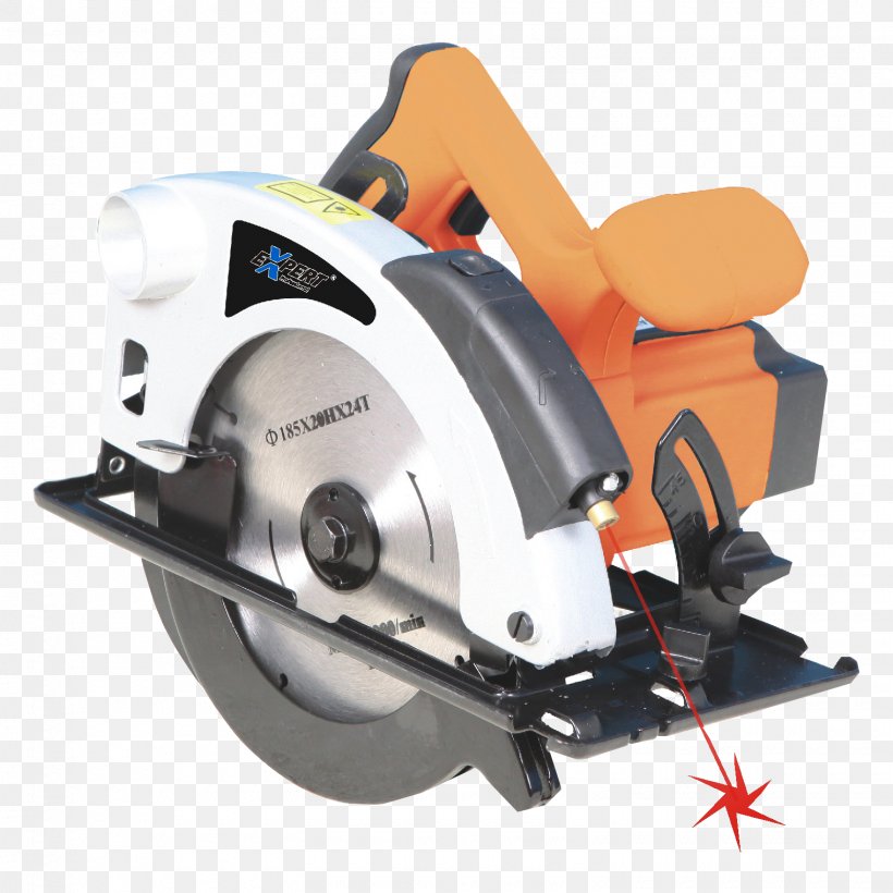 Circular Saw Machine Tool Beriwal Steels, PNG, 1520x1520px, Circular Saw, Angle Grinder, Hardware, Machine, Machine Tool Download Free