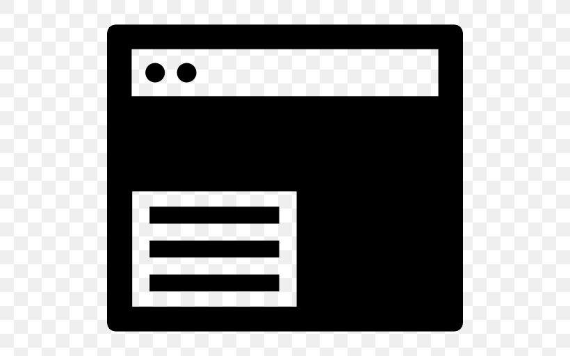 Floppy Disk Symbol, PNG, 512x512px, Floppy Disk, Area, Black, Black And White, Brand Download Free