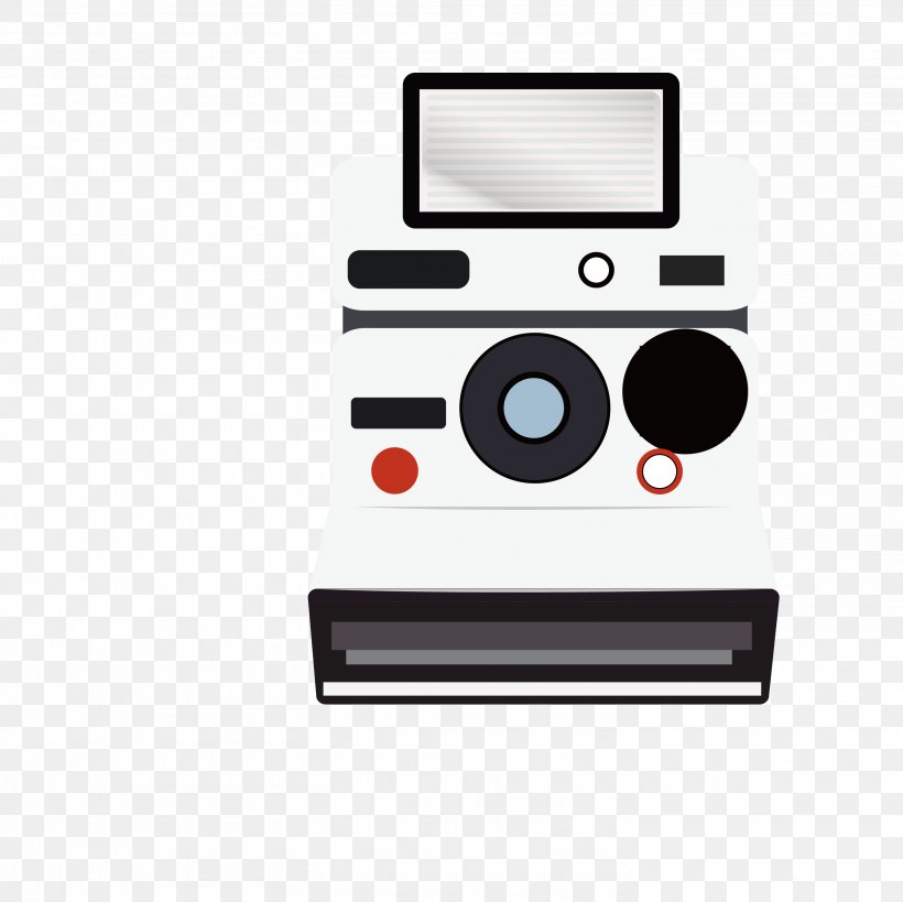 Digital Camera Icon, PNG, 2917x2917px, Camera, Designer, Digital Camera, Electronics, Photography Download Free