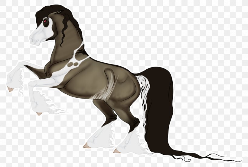 Dog Mustang Freikörperkultur Mammal, PNG, 1024x692px, 2019 Ford Mustang, Dog, Canidae, Carnivoran, Character Download Free