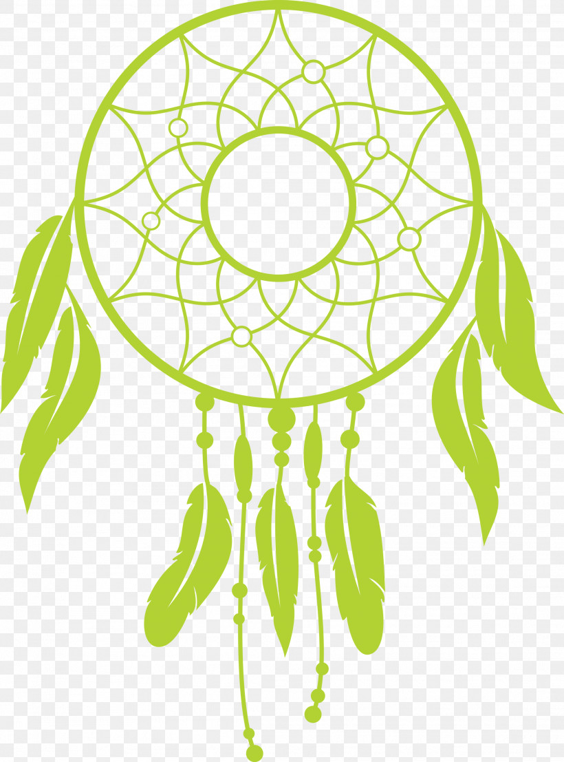 Dream Catcher, PNG, 2221x3000px, Dream Catcher, Antique, Clock, Counter Dining Table, Devor Download Free