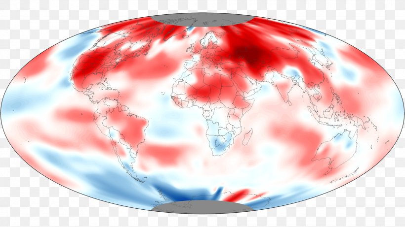 Earth /m/02j71 World Sphere Sky Plc, PNG, 1920x1080px, Earth, Sky, Sky Plc, Sphere, World Download Free