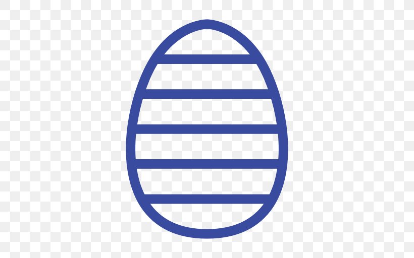 Easter Egg Clip Art, PNG, 512x512px, Easter, Area, Easter Egg, Egg, Number Download Free