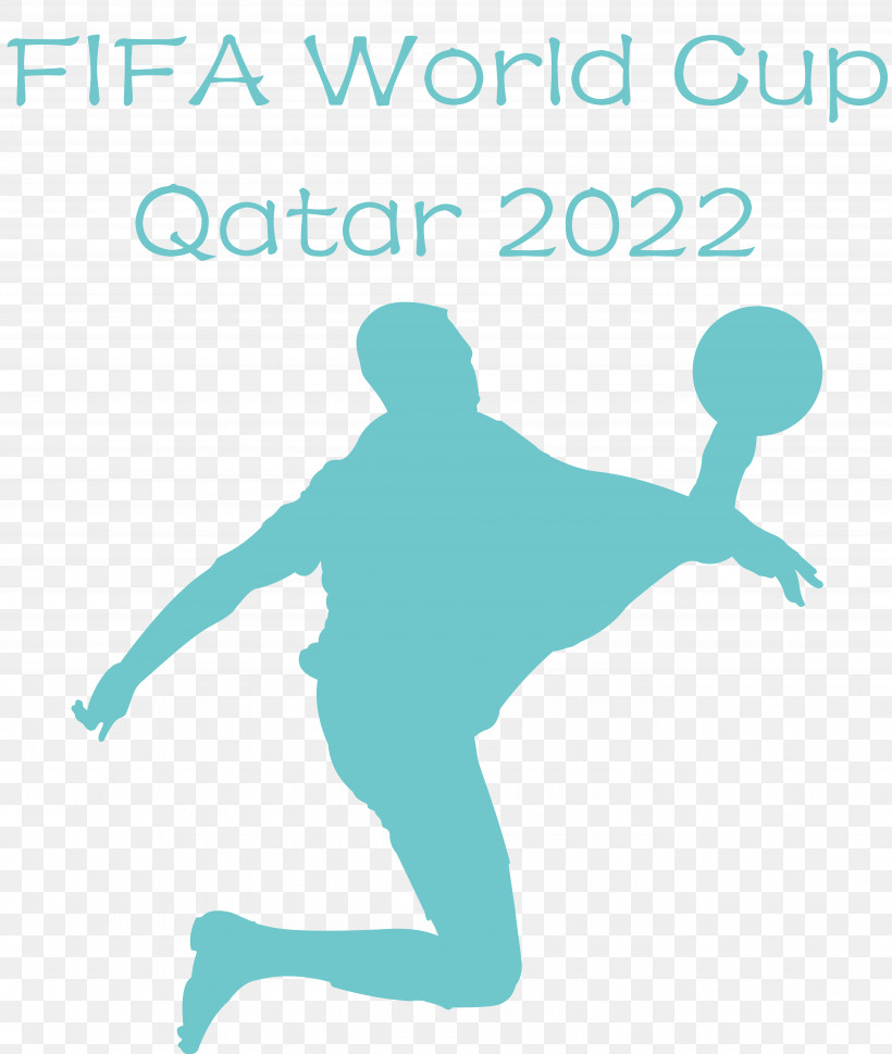 Fifa World Cup Qatar 2022 Fifa World Cup 2022 Football Soccer, PNG, 5320x6289px, Fifa World Cup Qatar 2022, Fifa World Cup 2022, Football, Soccer Download Free