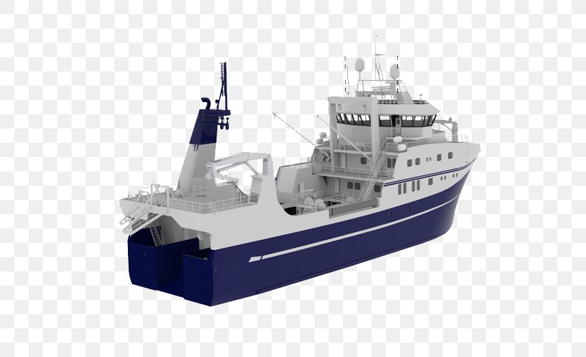 Fishing Trawler Fishing Vessel Boat Ship, PNG, 600x500px, Fishing Trawler, Anchor Handling Tug Supply Vessel, Boat, Cable Layer, Factory Ship Download Free