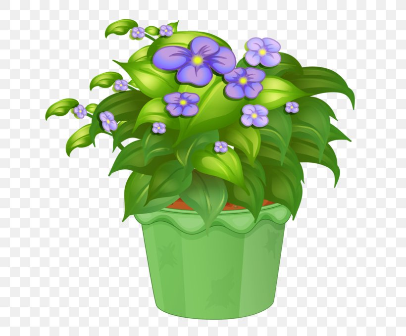 Flowerpot Drawing Cartoon Clip Art, PNG, 699x679px, Flowerpot, Cannabis, Cartoon, Cut Flowers, Drawing Download Free