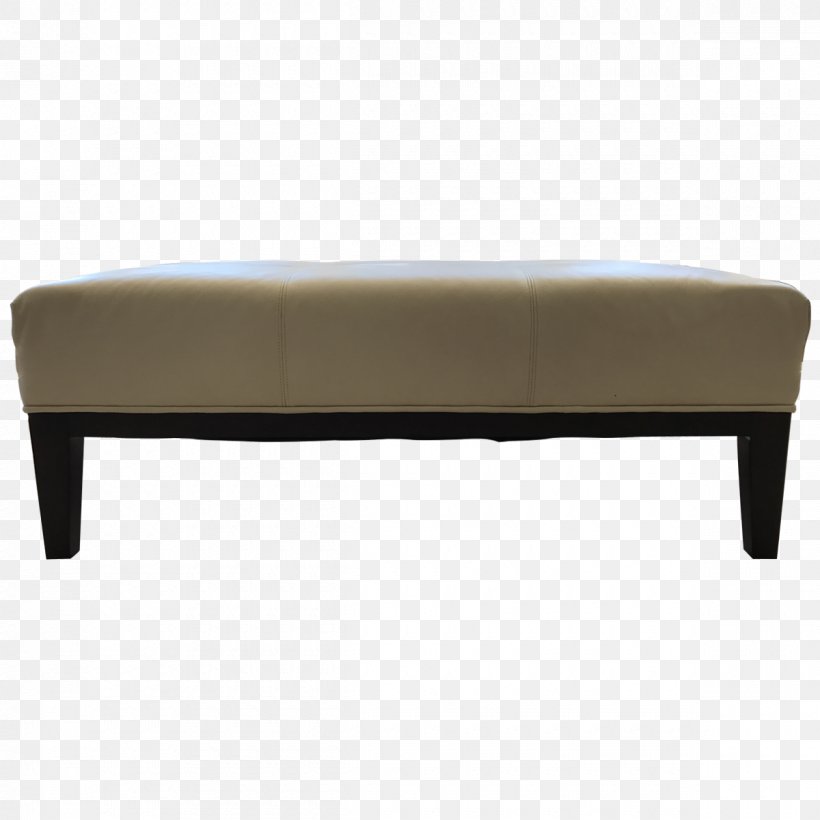 Foot Rests Product Design Rectangle Garden Furniture, PNG, 1200x1200px, Foot Rests, Couch, Furniture, Garden Furniture, Ottoman Download Free