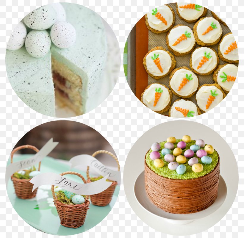Frosting & Icing Carrot Cake Cream Cupcake Sheet Cake, PNG, 800x800px, Frosting Icing, Baking, Biscuit, Biscuits, Cake Download Free