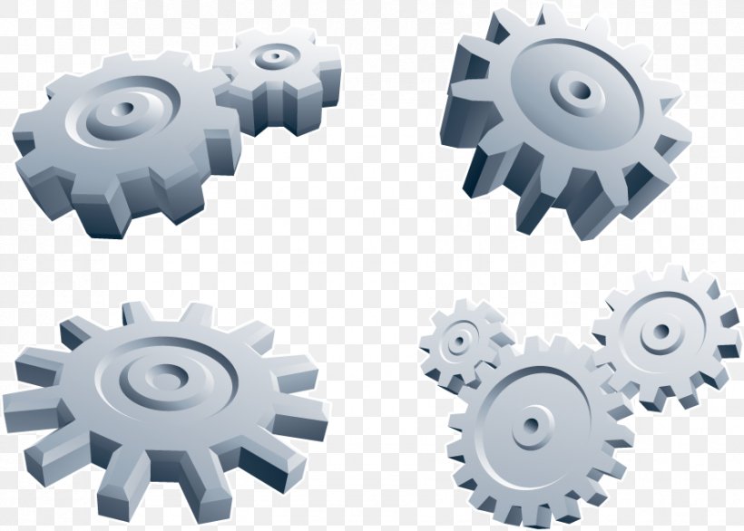 Gear Engineering, PNG, 890x637px, Gear, Designer, Engineering, Hardware, Hardware Accessory Download Free