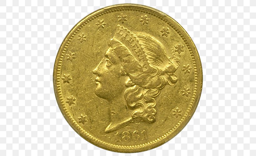 Gold Coin Gold Coin Numismatics Obverse And Reverse, PNG, 500x500px, Coin, Brass, Bullion, Bullion Coin, Commemorative Coin Download Free