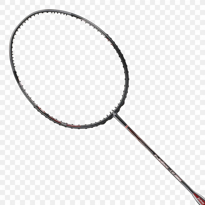 Gosen Badminton Racket Grip Tennis, PNG, 2000x2000px, Gosen, Auto Part, Badminton, Blue, Brand Download Free