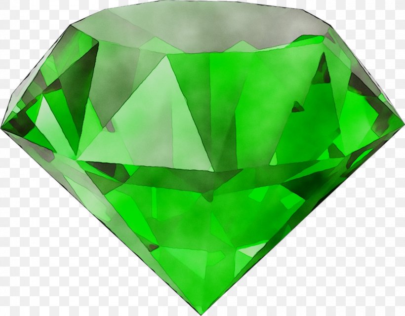 Green Crystallography Emerald M Therapeutic Riding Center, PNG, 1267x990px, Green, Crystal, Crystallography, Diamond, Emerald Download Free