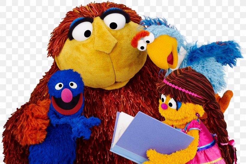 Grover Arab World Arabic Sesame Workshop Children's Television Series, PNG, 1200x799px, Grover, Arab World, Arabic, Children S Television Series, Classical Arabic Download Free