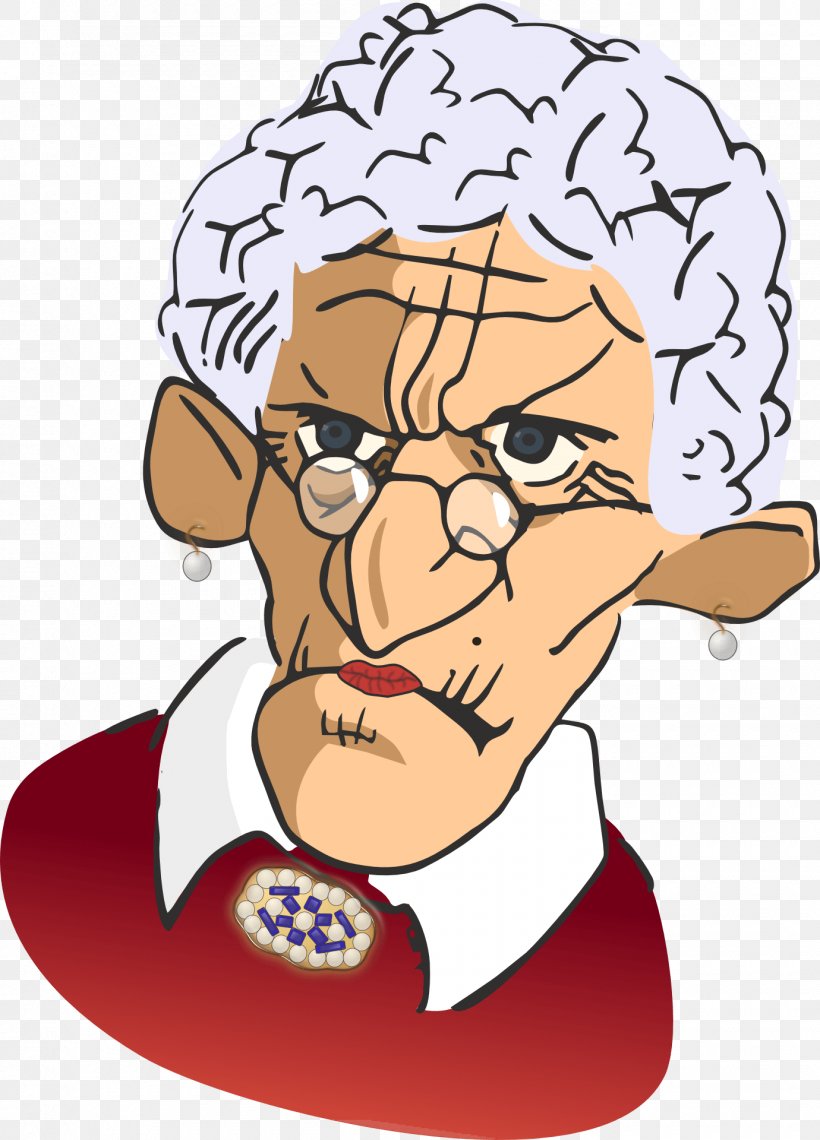 Grumpy Old Men Image Film Podcast ITunes, PNG, 1380x1920px, Watercolor, Cartoon, Flower, Frame, Heart Download Free