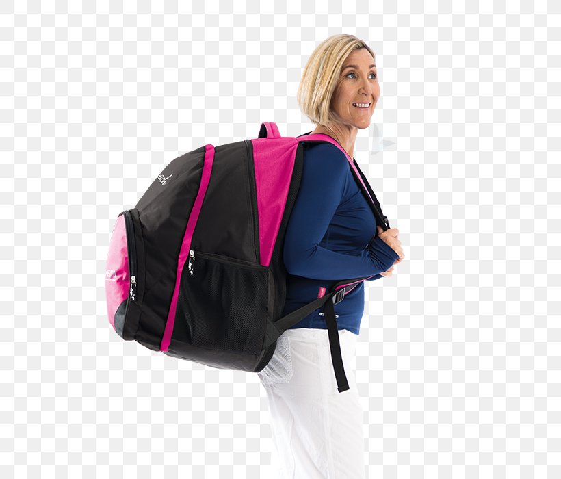 Handbag Clothing Accessories Backpack, PNG, 700x700px, Handbag, Award, Backpack, Bag, Brand Download Free