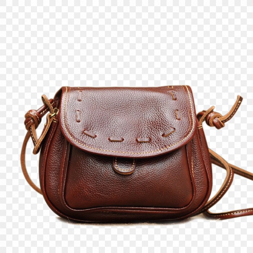 Handbag Leather Tasche Vintage Clothing, PNG, 1200x1200px, Handbag, Bag, Brown, Com, Dress Download Free