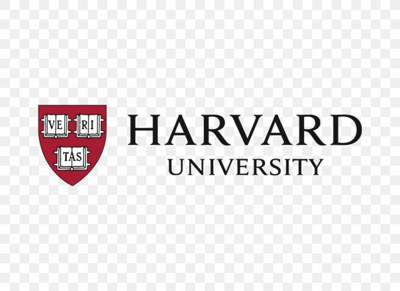 Harvard University Logo Harvard Crimson Football 与真理为友: 现代科学的哲学追思, PNG, 1024x746px, Harvard University, Area, Brand, College, Customer Download Free