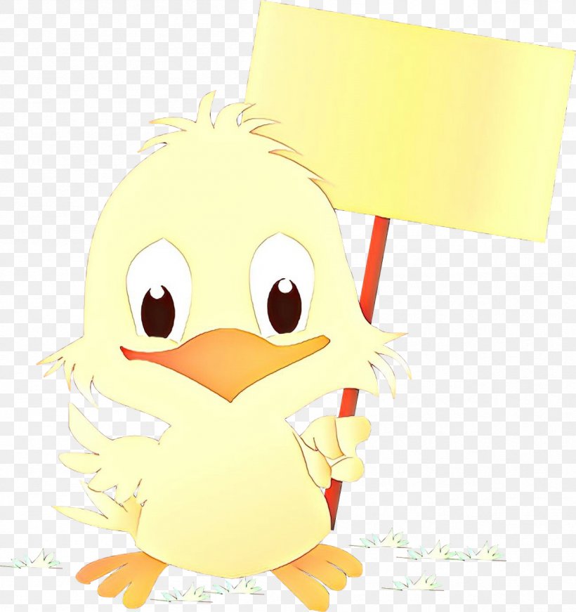 Image Photography Clip Art Chicken Illustration, PNG, 1204x1280px, Photography, Art, Bird, Cartoon, Chicken Download Free