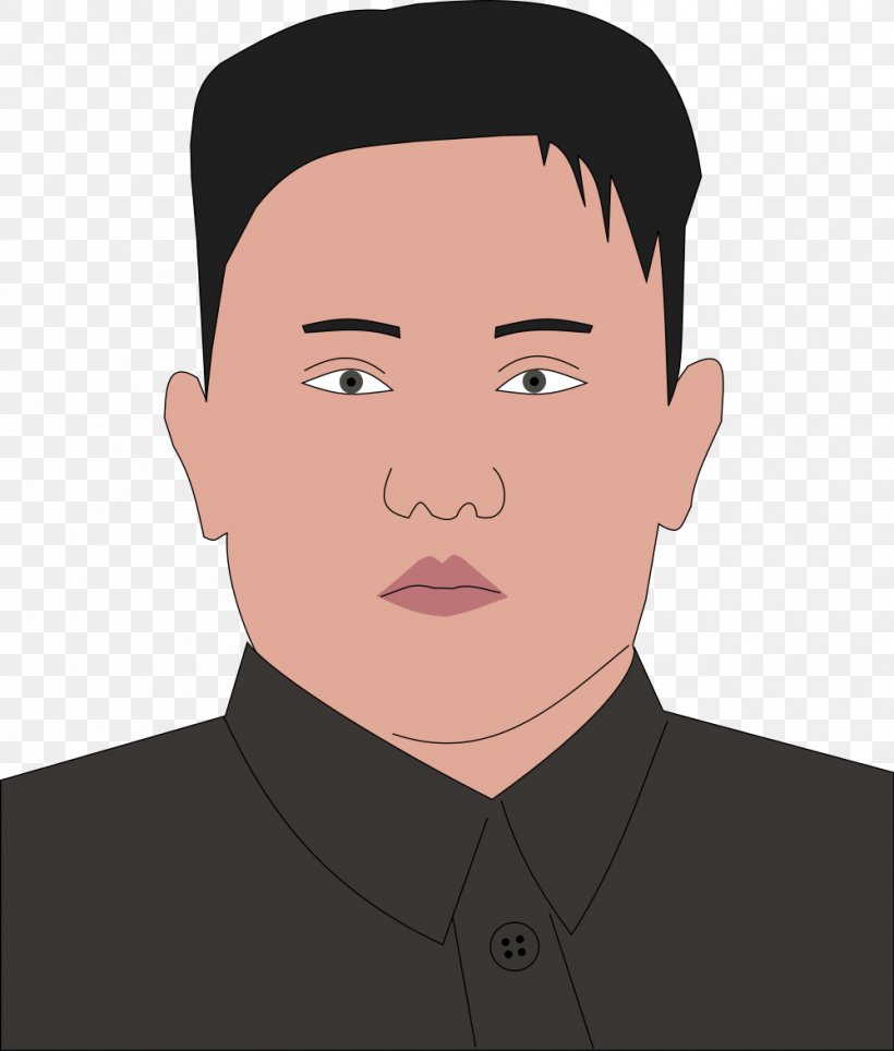 Kim Jong-un United States North Korea Death And State Funeral Of Kim Jong-il, PNG, 1000x1176px, Kim Jongun, Arm, Boy, Cartoon, Cheek Download Free