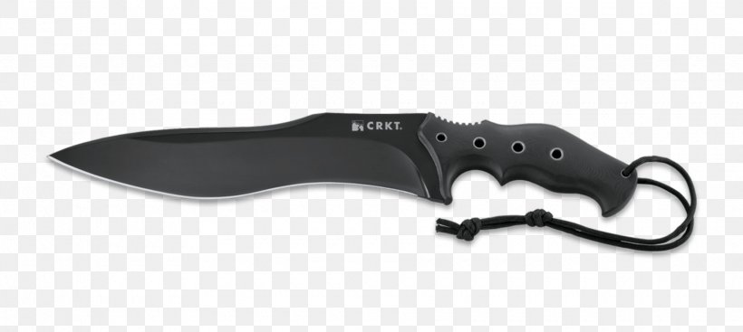 Knife Blade Hunting & Survival Knives Tool Weapon, PNG, 1840x824px, Knife, Blade, Bowie Knife, Cold Weapon, Columbia River Knife Tool Download Free