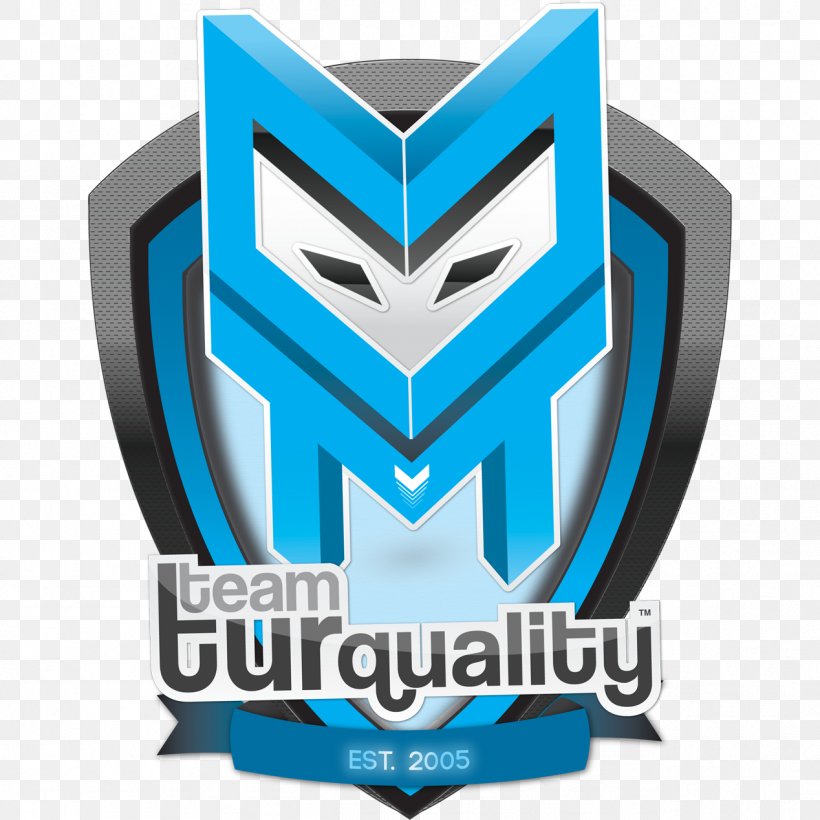 League Of Legends ESports Team Counter-Strike: Global Offensive Tournament, PNG, 1268x1268px, League Of Legends, Babesletza, Brand, Counter Logic Gaming, Counterstrike Global Offensive Download Free