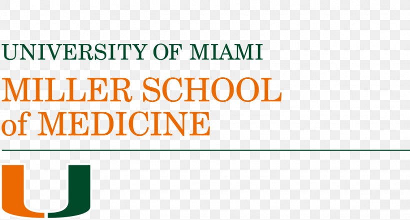 Leonard M. Miller School Of Medicine University Of Miami Jackson ...