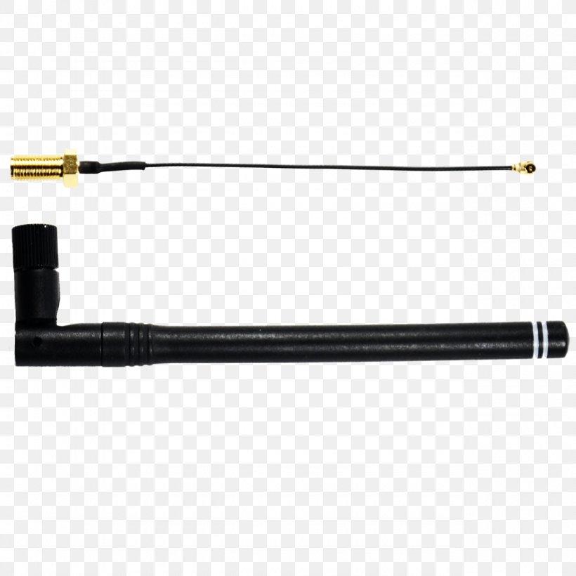 Lorawan Coaxial Cable Internet Of Things Electronics Arduino, PNG, 1280x1280px, Lorawan, Accelerometer, Adafruit Industries, Aerials, Arduino Download Free