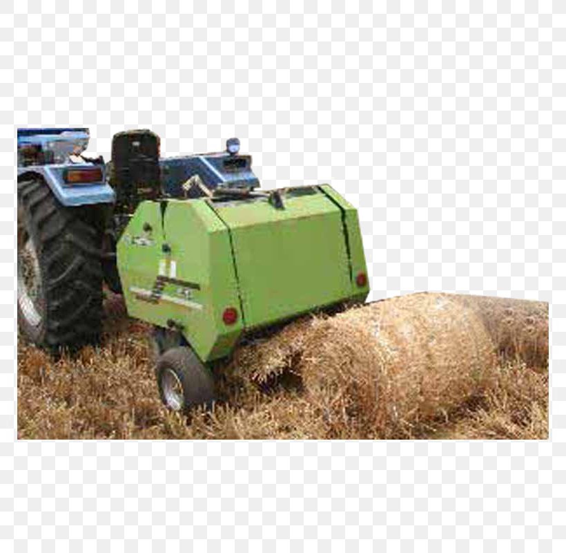 Machine Baler Tractor Hay Mower, PNG, 800x800px, Machine, Agricultural Machinery, Agriculture, Baler, Chaff Download Free