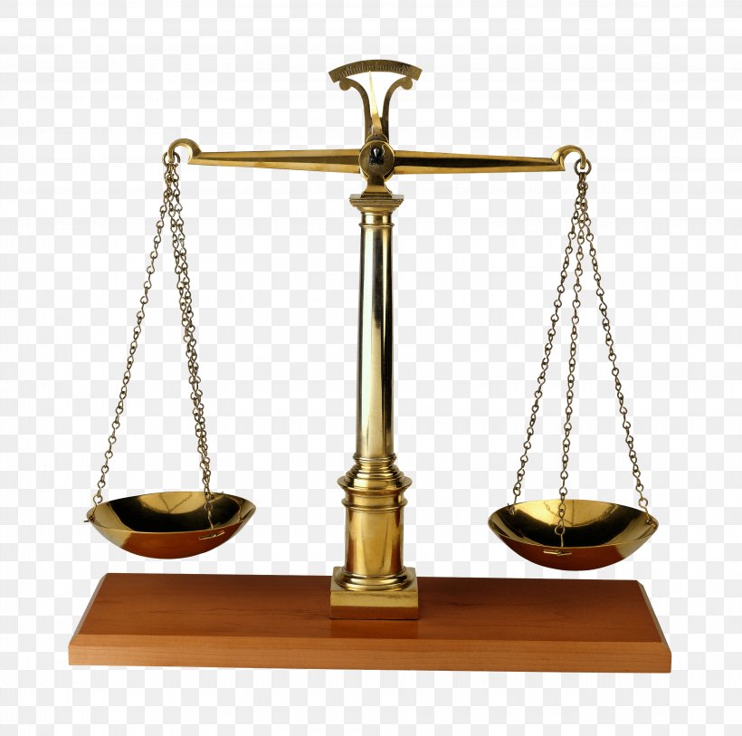 Measuring Scales Lady Justice Clip Art, PNG, 3250x3225px, Measuring Scales, Balance, Brass, Judge, Justice Download Free