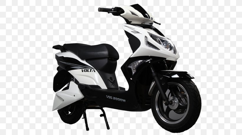 Motorcycle Accessories Motorcycle Fairing Electric Motorcycles And Scooters Spoke, PNG, 583x460px, Motorcycle Accessories, Aircraft Fairing, Electric Motorcycles And Scooters, Electricity, Motor Vehicle Download Free