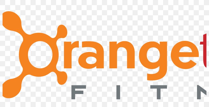 Orangetheory Fitness Brentwood, PNG, 800x420px, Orangetheory Fitness, Area, Brand, Exercise, Fitness Centre Download Free