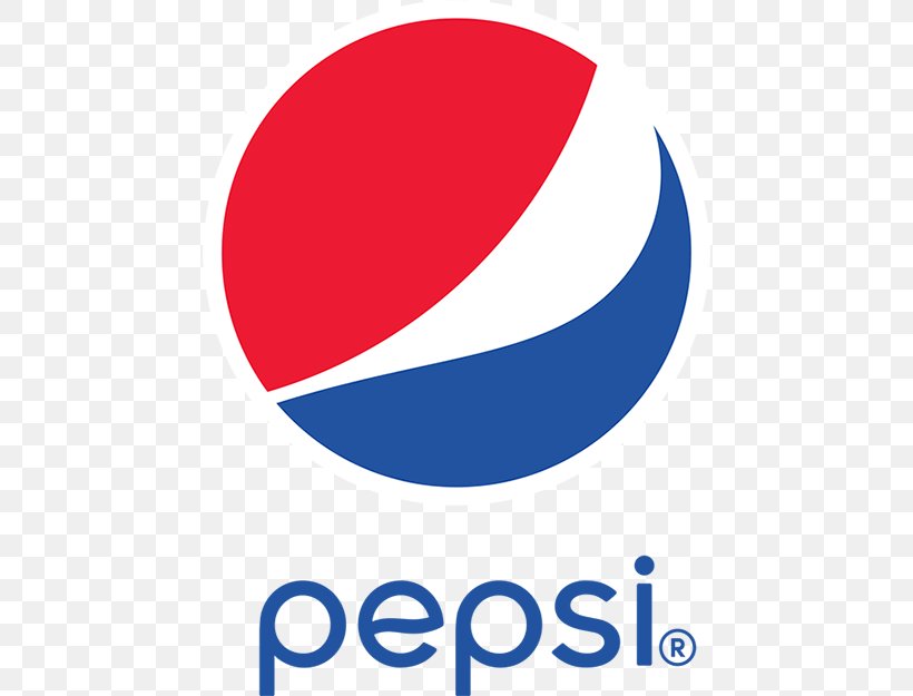 Pepsi One Coca-Cola Fizzy Drinks Pepsi Max, PNG, 500x625px, Pepsi, Area, Artwork, Brand, Caffeinefree Pepsi Download Free