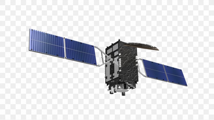 Quasi-Zenith Satellite System QZS-3 QZS-4 QZS-2 QZS-1, PNG, 1920x1080px, Quasizenith Satellite System, Apple, Electronics Accessory, Global Positioning System, Navigation Download Free