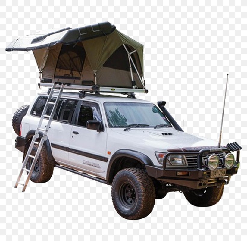 Railing Car Roof Tent Sport Utility Vehicle Toyota Land Cruiser, PNG, 800x800px, Railing, Auto Part, Automotive Carrying Rack, Automotive Exterior, Automotive Tire Download Free