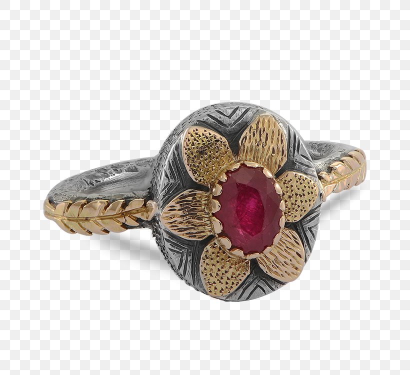 Ruby Ring Gold Jewellery Gemstone, PNG, 750x750px, Ruby, Birthstone, Charms Pendants, Diamond, Emerald Download Free