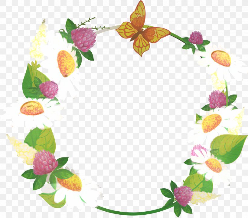 Saint Patricks Day, PNG, 2446x2150px, Fourleaf Clover, Clover, Floral Design, Flower, Holiday Download Free