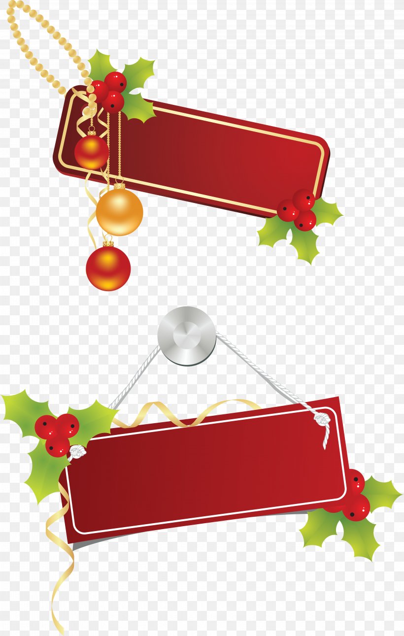 Santa Claus Christmas Decoration Clip Art, PNG, 3933x6195px, Santa Claus, Christmas, Christmas Card, Christmas Decoration, Christmas Elf Download Free
