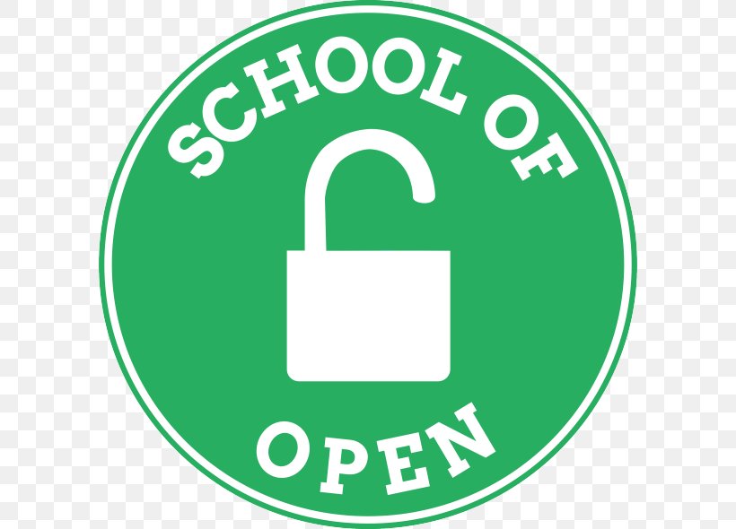 School Of Open Learning Open University Open Educational Resources, PNG, 600x590px, School Of Open Learning, Area, Brand, Course, Education Download Free